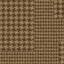 Op zoek naar tapijttegels van Interface? Collins Cottage in de kleur Hound Sisal is een uitstekende keuze. Bekijk deze en andere tapijttegels in onze webshop.
