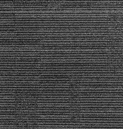 Interface Equilibrium 60X60cm / Boucle (lussenpool) / 60 cm x 60 cm