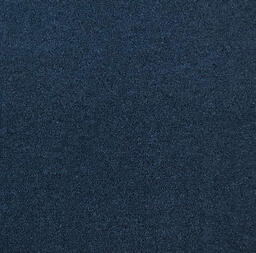 Interface Heuga  725 60X60cm / Boucle (lussenpool) / 60 cm x 60 cm