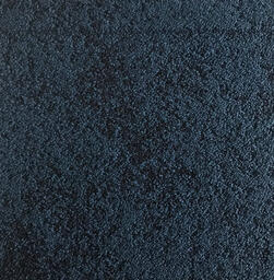 Op zoek naar tapijttegels van Interface? Urban Retreat 103 in de kleur Planet Blue 8.000 is een uitstekende keuze. Bekijk deze en andere tapijttegels in onze webshop.