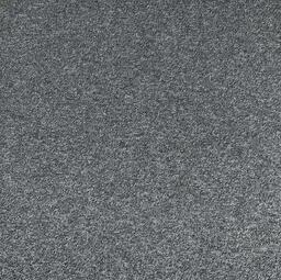 Op zoek naar tapijttegels van Interface? Heuga 727 in de kleur Gie Grey is een uitstekende keuze. Bekijk deze en andere tapijttegels in onze webshop.