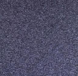 Op zoek naar tapijttegels van Interface? Heuga 727 in de kleur Soft Purple is een uitstekende keuze. Bekijk deze en andere tapijttegels in onze webshop.