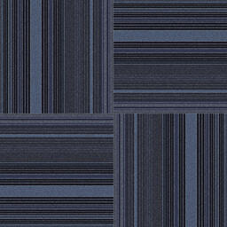 Interface Made to Measure / Boucle (lussenpool) / 50 cm x 50 cm