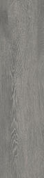 Op zoek naar tapijttegels van Interface? LVT Woodgrains Planks (Vinyl) in de kleur Naturale Woodgrains Silver Dune is een uitstekende keuze. Bekijk deze en andere tapijttegels in onze webshop.