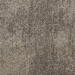 Interface Composure CBG / Boucle (lussenpool) / 50 cm x 50 cm