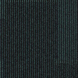 Op zoek naar tapijttegels van Interface? Knit One, Purl One in de kleur Knotty Stitch is een uitstekende keuze. Bekijk deze en andere tapijttegels in onze webshop.
