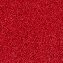 Interface awd / Overige / 50 cm x 50 cm