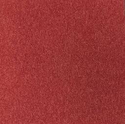 Op zoek naar tapijttegels van Interface? Heuga 727 (EXTRA ISOLATIE) in de kleur Red is een uitstekende keuze. Bekijk deze en andere tapijttegels in onze webshop.