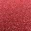Op zoek naar tapijttegels van Interface? Heuga 727 (EXTRA ISOLATIE) in de kleur Red is een uitstekende keuze. Bekijk deze en andere tapijttegels in onze webshop.