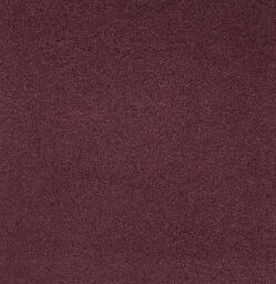 Op zoek naar tapijttegels van Interface? Heuga 727 in de kleur Bordeaux is een uitstekende keuze. Bekijk deze en andere tapijttegels in onze webshop.
