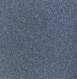 Interface Heuga 727 60X60cm / Boucle (lussenpool) / 60 cm x 60 cm