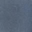 Interface Heuga 727 60X60cm / Boucle (lussenpool) / 60 cm x 60 cm