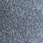 Interface Heuga 727 60X60cm / Boucle (lussenpool) / 60 cm x 60 cm