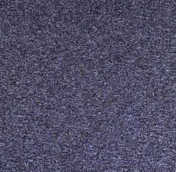 Op zoek naar tapijttegels van Interface? Heuga 727 in de kleur Soft Purple is een uitstekende keuze. Bekijk deze en andere tapijttegels in onze webshop.
