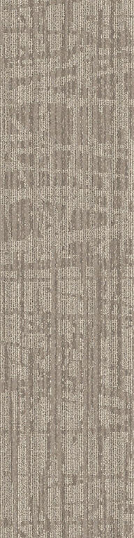 Whole Earth 153 Biscuit / Interface / Boucle (lussenpool) / 25 cm x 100 cm / Bruin, Beige