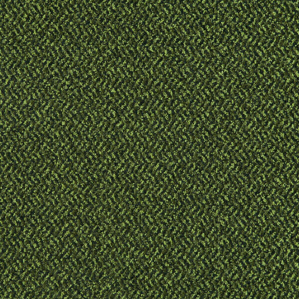 Foyer Athena / Interface / Schoonloopmat / 50 cm x 50 cm / Groen