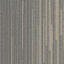 Op zoek naar tapijttegels van Interface? Silver Linings 930 in de kleur Nickel Fade is een uitstekende keuze. Bekijk deze en andere tapijttegels in onze webshop.