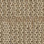 Op zoek naar tapijttegels van Interface? Furrows-II in de kleur Sesame is een uitstekende keuze. Bekijk deze en andere tapijttegels in onze webshop.