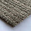 Op zoek naar tapijttegels van Interface? LVT Carpet Planks in de kleur Nature MI is een uitstekende keuze. Bekijk deze en andere tapijttegels in onze webshop.