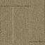 Furrows-II Buckwheat / Interface / Boucle (lussenpool) / 50 cm x 50 cm / Beige / 1