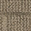 Furrows-II Buckwheat / Interface / Boucle (lussenpool) / 50 cm x 50 cm / Beige / 2