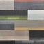 Op zoek naar tapijttegels van Interface? Shuffle It Skinny Planks in de kleur Shades of Stripes is een uitstekende keuze. Bekijk deze en andere tapijttegels in onze webshop.