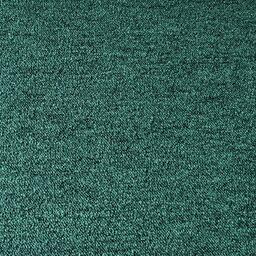 Op zoek naar tapijttegels van Interface? Heuga 530 in de kleur Windsor Green is een uitstekende keuze. Bekijk deze en andere tapijttegels in onze webshop.