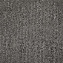 Op zoek naar tapijttegels van Interface? Equilibrium in de kleur Brown/Grey is een uitstekende keuze. Bekijk deze en andere tapijttegels in onze webshop.