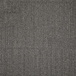 Interface Equilibrium / Boucle (lussenpool) / 50 cm x 50 cm