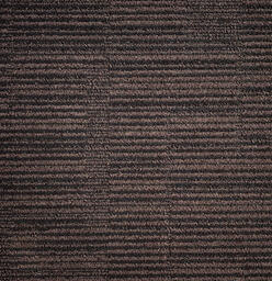 Op zoek naar tapijttegels van Interface? Equilibrium Extra Isolation in de kleur Brown Bear is een uitstekende keuze. Bekijk deze en andere tapijttegels in onze webshop.