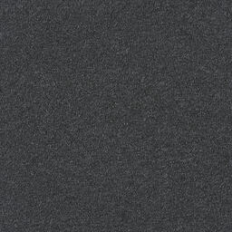 Heuga 723 Coal / Interface / Velours / 50 cm x 50 cm / Groen