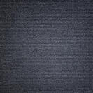 Op zoek naar tapijttegels van Interface? Urban Retreat 203 in de kleur Dark Blue is een uitstekende keuze. Bekijk deze en andere tapijttegels in onze webshop.
