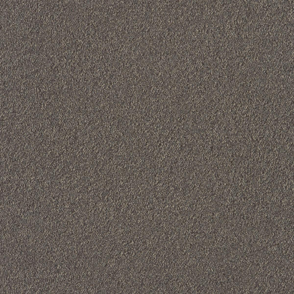 Heuga 723 Elephant / Interface / Velours / 50 cm x 50 cm / Grijs