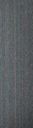 Op zoek naar tapijttegels van Interface? Mock Space One CBG Planks in de kleur Grey/Orange is een uitstekende keuze. Bekijk deze en andere tapijttegels in onze webshop.