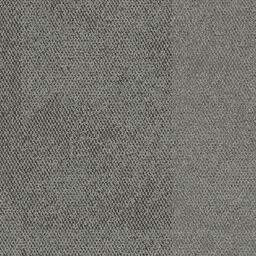 Interface Paver Sone / Boucle (lussenpool) / 50 cm x 50 cm