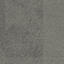 Interface Paver Sone / Boucle (lussenpool) / 50 cm x 50 cm