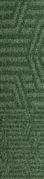 Op zoek naar tapijttegels van Interface? Special Custom Made Planks in de kleur Maze Green is een uitstekende keuze. Bekijk deze en andere tapijttegels in onze webshop.