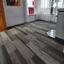 Op zoek naar tapijttegels van Interface? Special Custom Made Planks in de kleur Wooden Planks Bark is een uitstekende keuze. Bekijk deze en andere tapijttegels in onze webshop.