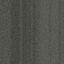 Interface Visual Code Planks / Boucle (lussenpool) / 25 cm x 100 cm