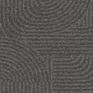 Interface Step This Way / Boucle (lussenpool) / 50 cm x 50 cm