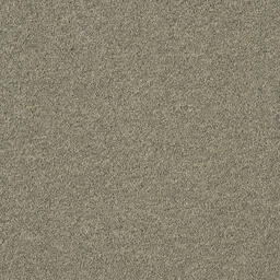 Heuga 723 Copra / Interface / Velours / 50 cm x 50 cm / Grijs