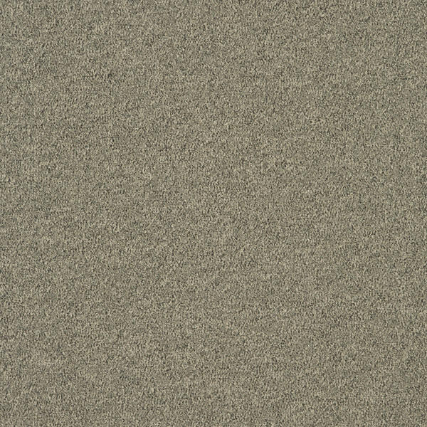 Heuga 723 Copra / Interface / Velours / 50 cm x 50 cm / Grijs