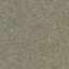 Heuga 723 Copra / Interface / Velours / 50 cm x 50 cm / Grijs / 2