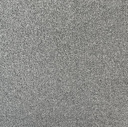Interface Special Custom Made / Boucle (lussenpool) / 50 cm x 50 cm