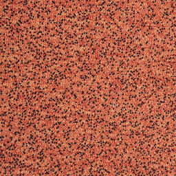 Op zoek naar tapijttegels van Interface? Heuga 530 in de kleur Orange Stipple is een uitstekende keuze. Bekijk deze en andere tapijttegels in onze webshop.