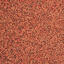 Op zoek naar tapijttegels van Interface? Heuga 530 in de kleur Orange Stipple is een uitstekende keuze. Bekijk deze en andere tapijttegels in onze webshop.