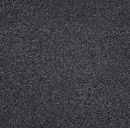 Op zoek naar tapijttegels van Interface? Heuga 580 in de kleur Special Black is een uitstekende keuze. Bekijk deze en andere tapijttegels in onze webshop.