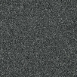 Interface Heuga 530 / Boucle (lussenpool) / 50 cm x 50 cm