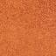 Op zoek naar tapijttegels van Private Label? Shaggy in de kleur Orange is een uitstekende keuze. Bekijk deze en andere tapijttegels in onze webshop.