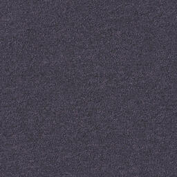 Heuga 723 Billberry / Interface / Velours / 50 cm x 50 cm / Grijs